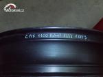 Detail nabídky - Přední kolo Honda CMX1100 Rebel