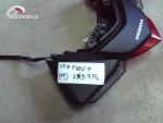Klikněte pro detailní foto č. 8 - Zadní světlo Honda VFR 1200F (DTC)