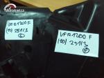 Detail nabídky - Vnitřní plasty Honda VFR 1200F (DTC)