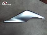 Klikněte pro detailní foto č. 1 - Podsedlový plast levý Honda VFR 1200F (DTC)