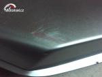 Klikněte pro detailní foto č. 5 - Podsedlový plast levý Honda VFR 1200F (DTC)