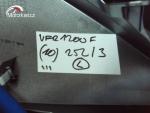 Detail nabídky - Podsedlový plast levý Honda VFR 1200F (DTC)