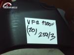 Detail nabídky - Kryt motoru Honda VFR 1200F (DTC)