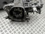Klikněte pro detailní foto č. 6 - Motor Yamaha Xenter 125