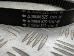 Klikněte pro detailní foto č. 3 - Řemen variátoru Yamaha Xenter