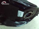Detail nabídky - Nádrž Honda VFR 1200F (DTC)