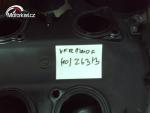 Klikněte pro detailní foto č. 7 - Filtrbox Honda VFR 1200F (DTC)