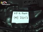 Klikněte pro detailní foto č. 7 - Sedlo Honda VFR 1200F (DTC)