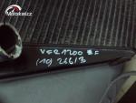 Detail nabídky - Chladič Honda VFR 1200F (DTC)