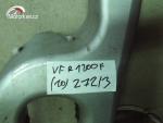 Detail nabídky - Kyvná vidlice Honda VFR 1200F (DTC)