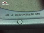 Klikněte pro detailní foto č. 5 - Kolo přední Honda XL 1000V Varadero