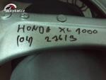 Detail nabídky - Kolo přední Honda XL 1000V Varadero