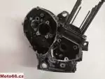 Klikněte pro detailní foto č. 1 - Kartery blok motoru Yamaha FZ1