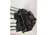 Klikněte pro detailní foto č. 3 - Kartery blok motoru Yamaha FZ1