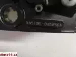 Klikněte pro detailní foto č. 4 - Kartery blok motoru Yamaha FZ1