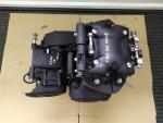 Klikněte pro detailní foto č. 1 - Motor BONNEVILLE