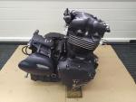 Klikněte pro detailní foto č. 2 - Motor BONNEVILLE