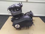 Klikněte pro detailní foto č. 4 - Motor BONNEVILLE