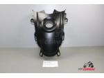 Klikněte pro detailní foto č. 1 - Plast nádrže 48015671B Ducati Hypermotard 821 nebo 939