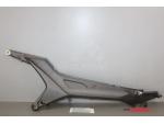 Klikněte pro detailní foto č. 1 - 47110361BA levá strana podsedlového rámu Ducati 821 Hypermotard