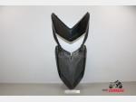 Detail nabídky - 480P5762AA  Přední  maska blatník Ducati 821,939 Hypermotard