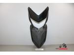 Klikněte pro detailní foto č. 1 - 480P5762AA  Přední  maska blatník Ducati 821,939 Hypermotard