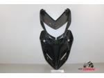 Klikněte pro detailní foto č. 2 - 480P5762AA  Přední  maska blatník Ducati 821,939 Hypermotard