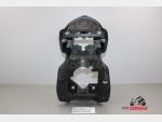 Detail nabídky - 48015771D Držák předního světla spodní díl masky Ducati 821,939 