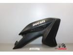 Detail nabídky - 480P5691CA pravý boční plast Ducati 821,939 Hypermotard