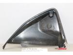 Klikněte pro detailní foto č. 2 - 48015711A pravý vnitřní plast bočního plastu nádrže  Ducati 821,