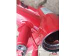 Klikněte pro detailní foto č. 6 - Rám Ducati Hypermotard 821