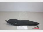 Detail nabídky - 48211722A boční kryt Ducati 821,939 Hypermotard