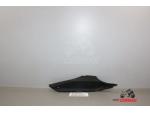 Detail nabídky - 48211732A boční plast  Ducati 821,939 Hypermotard