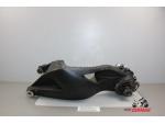 Detail nabídky - 37010911B kyvná vidlice  Ducati 821,939 Hypermotard