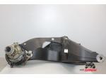 Klikněte pro detailní foto č. 2 - 37010911B kyvná vidlice  Ducati 821,939 Hypermotard
