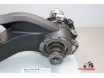 Klikněte pro detailní foto č. 4 - 37010911B kyvná vidlice  Ducati 821,939 Hypermotard
