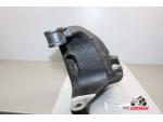 Klikněte pro detailní foto č. 5 - 37010911B kyvná vidlice  Ducati 821,939 Hypermotard