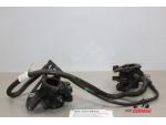 Klikněte pro detailní foto č. 2 - 28040361A,59023981C Vstřiky hadice komplet Ducati 821,939 Hyperm