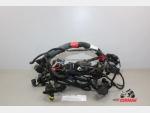 Detail nabídky - 51018451D Hlavní kabeláž  Ducati 821,939 Hypermotard