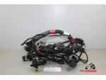 Klikněte pro detailní foto č. 1 - 51018451D Hlavní kabeláž  Ducati 821,939 Hypermotard