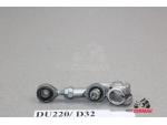Klikněte pro detailní foto č. 2 - 84840231A segment řazení, ROD GEAR SHIFT LINK Ducati 821,939 Hyp