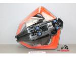 Klikněte pro detailní foto č. 2 - 61614001000 Přední světlo KTM 1290 Super Duke GT 18-23
