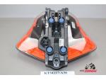 Klikněte pro detailní foto č. 5 - 61614001000 Přední světlo KTM 1290 Super Duke GT 18-23