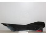 Klikněte pro detailní foto č. 2 - 61408063000 Pravý plast nádrže KTM 1290 Super Duke GT  16-18