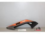 Klikněte pro detailní foto č. 1 - 61408041000 Pravý podsedlový plast KTM 1290 Super Duke GT  16-18