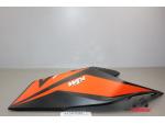 Klikněte pro detailní foto č. 3 - 61508050000 Levý boční plast KTM 1290 Super Duke GT 18-23