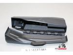 Klikněte pro detailní foto č. 3 - 61514081000 Levý kastlík vnitřní plast KTM 1290 Super Duke GT 18