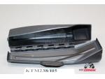 Klikněte pro detailní foto č. 3 - 61514019000 Pravý vnitřní kastlík plast KTM 1290 Super Duke GT 1