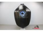 Klikněte pro detailní foto č. 1 - 5RTY24101001 nádrž paliva Yamaha FZS 600 Fazer 01-03