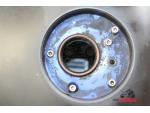 Klikněte pro detailní foto č. 5 - 5RTY24101001 nádrž paliva Yamaha FZS 600 Fazer 01-03